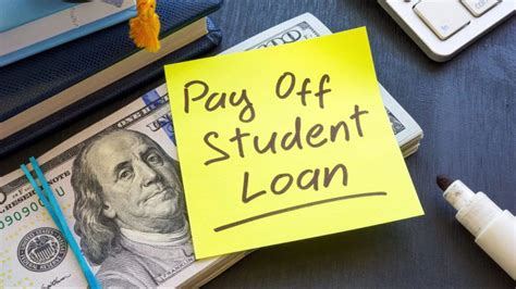 Student loan payments start soon: Everything you need to know